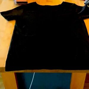 Lululemon loose swiftly size 4 relaxed fit -excellent condition